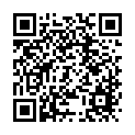 To view this 2017 Chevrolet Silverado 2500HD Billings MT from The Car Factory, please scan this QR code with your smartphone or tablet to view the mobile version of this page.