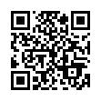 To view this 2013 Ford F-150 Billings MT from The Car Factory, please scan this QR code with your smartphone or tablet to view the mobile version of this page.