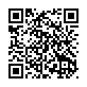 To view this 2021 Jeep Compass Billings MT from The Car Factory, please scan this QR code with your smartphone or tablet to view the mobile version of this page.
