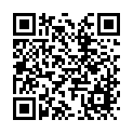 To view this 2019 GMC Sierra 1500 Billings MT from The Car Factory, please scan this QR code with your smartphone or tablet to view the mobile version of this page.