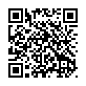 To view this 2016 Toyota Tundra Billings MT from The Car Factory, please scan this QR code with your smartphone or tablet to view the mobile version of this page.