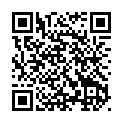 To view this 2019 Ford Transit 250 Billings MT from The Car Factory, please scan this QR code with your smartphone or tablet to view the mobile version of this page.
