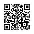 To view this 2011 Ford F-150 Billings MT from The Car Factory, please scan this QR code with your smartphone or tablet to view the mobile version of this page.