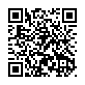 To view this 2019 Chevrolet Silverado 1500 Billings MT from The Car Factory, please scan this QR code with your smartphone or tablet to view the mobile version of this page.