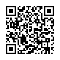 To view this 2015 Chevrolet Silverado 2500HD Billings MT from The Car Factory, please scan this QR code with your smartphone or tablet to view the mobile version of this page.