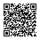 To view this 2014 Chevrolet Silverado 1500 Billings MT from The Car Factory, please scan this QR code with your smartphone or tablet to view the mobile version of this page.
